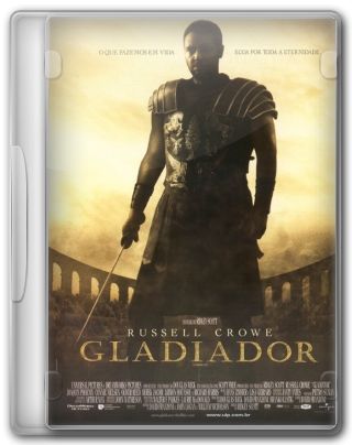 se filmer gladiator gratis assistir gladiador online dublado se filmer gladiator gratis assistir gladiador online dublado