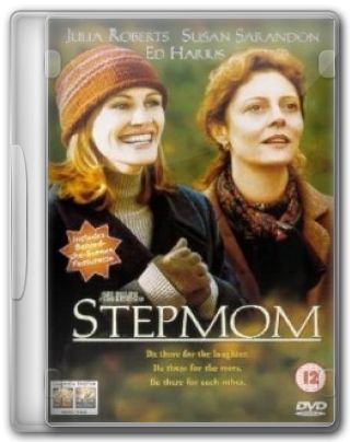 Capa do Filme Lado a Lado