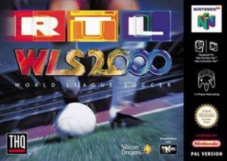 Download - N64 ROMs - Nintendo 64 - ROM.