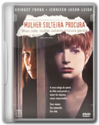 encontros amorosos mulher procura encontros amorosos mulher procura