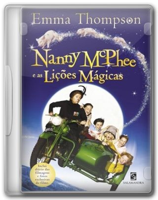 torrent nanny mcphee dublado 1977 torrent nanny mcphee dublado 1977