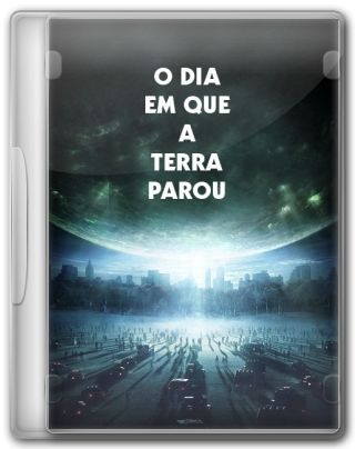 O Dia Online O Dia Online