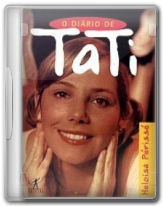 Capa do Filme O Diário de Tati