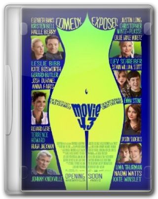 Capa do Filme Para Maiores