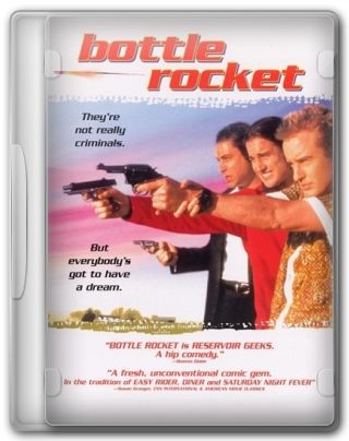Capa do Filme Pura Adrenalina