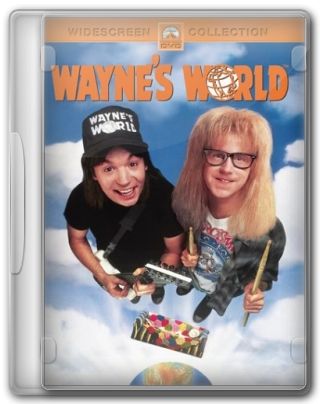 Capa do Filme Quanto Mais Idiota Melhor