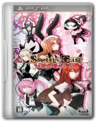 JUGAR ISOS PSP USB jugar isos psp usb: