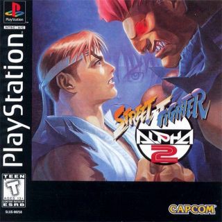 Game Yakyuken Special Psx Rom