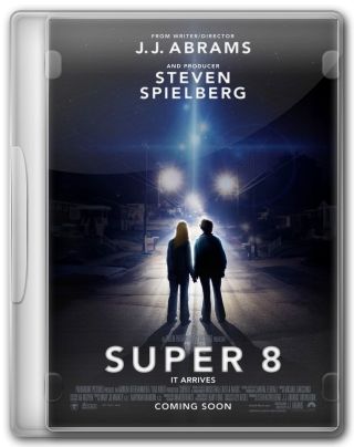 MegaFilmesTorrents