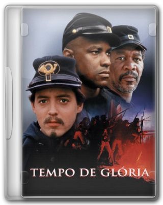 assistir filme questão de tempo dublado assistir tempo de gl 243 ria online dublado assistir filme questão de tempo dublado assistir tempo de gl 243 ria online dublado