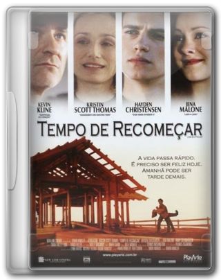 assistir filme questão de tempo dublado assistir tempo de recome 231 ar online dublado assistir filme questão de tempo dublado assistir tempo de recome 231 ar online dublado