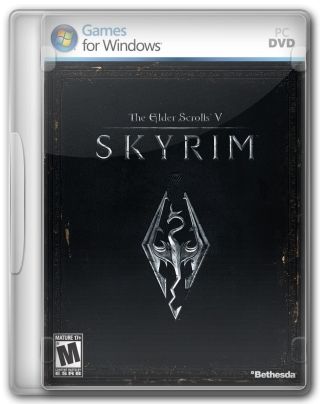 oblivion dlcs torrent oblivion dlcs torrent