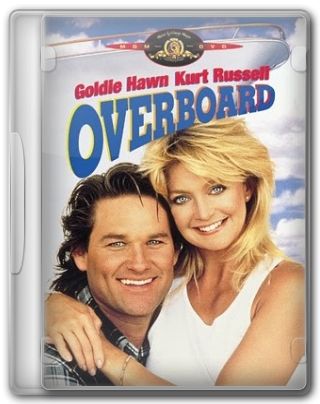 Capa do Filme Um Salto Para a Felicidade