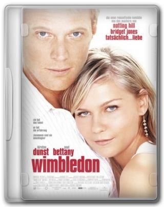 Wimbledon o jogo do amor online Wimbledon o jogo do amor online