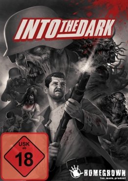 Into the Dark Torrent PC