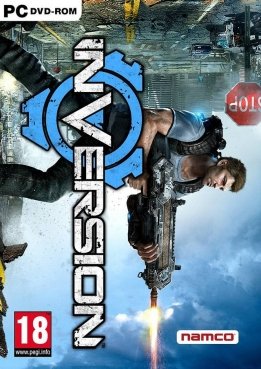 Inversion Torrent PC