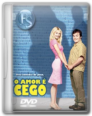 Cego Online Cego Online