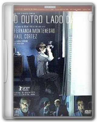 Capa do Filme O Outro Lado da Rua