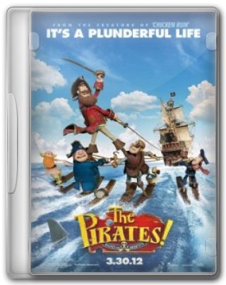 the pirate filmes oficial the pirate filmes oficial
