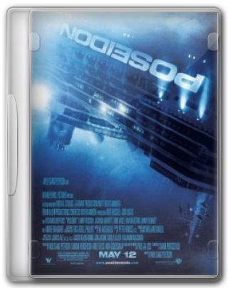 poseidon download dublado avi poseidon download dublado avi