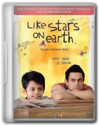 Capa do Filme Somos Todos Diferentes