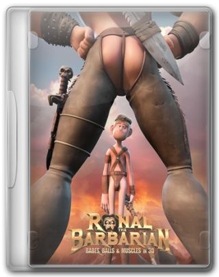 Capa do Filme Pequenos Espiões 4